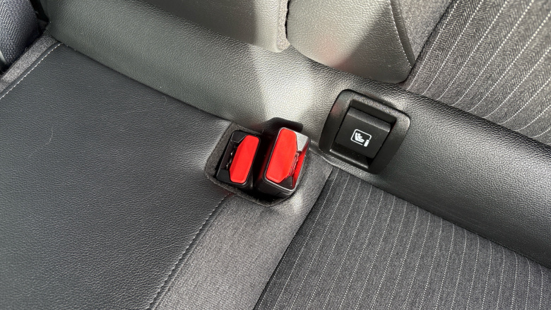 Renault Clio 1.6 E-TECH full hybrid 145 Techno 5dr Auto Hybrid Hatchback